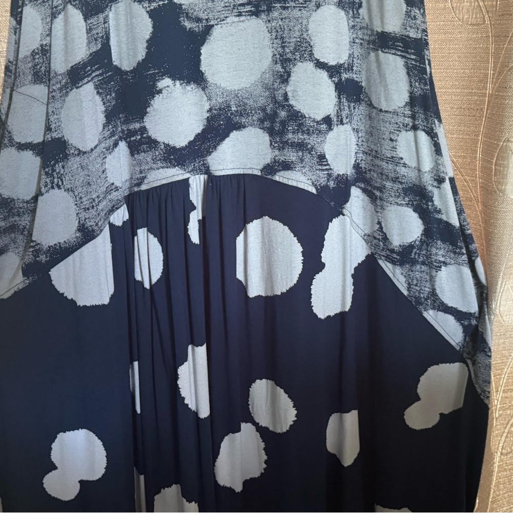Alembika sundress.  Size 5 (14-16) - Picture 3 of 5